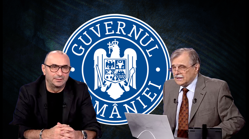 Valentin Stan: Cabinetul premierului verifică fiecare OM cu care intră în contact și știe problemele pe care le are