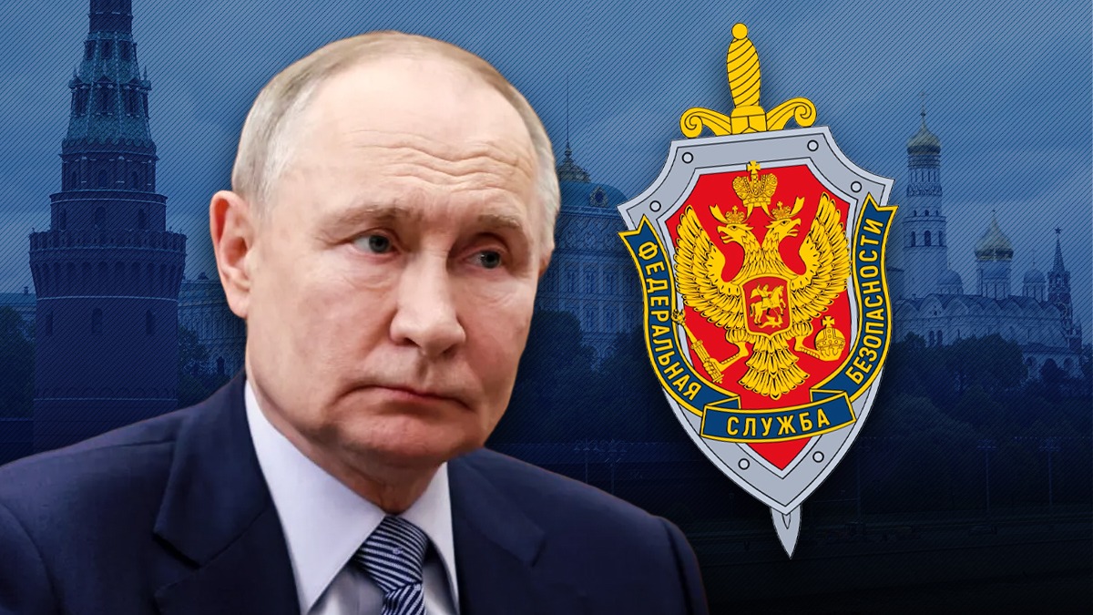 Adevăr și consecințe. Rușii din exil tremură în fața acuzațiilor de spionaj, Kremlinul își „plantează” agenții în Europa. „Trebuia să mă alătur opoziției ruse, să cunosc oameni noi și să raportez totul FSB-ului. Simțeam că făceam mai mult bine decât rău”