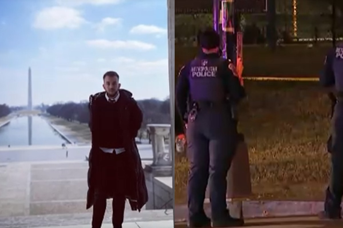 Neluțu din Bihor a murit într-un accident în SUA, încercând să-și salveze soția și fetița abia născută. Gestul care i-a fost fatal