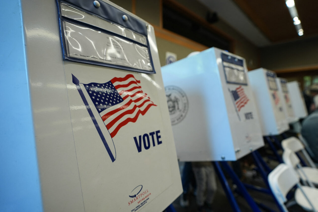 Alegeri decisive în New York. Cine este “comunistul” care îl poate învinge pe Trump. Și asta îl scoate din minți