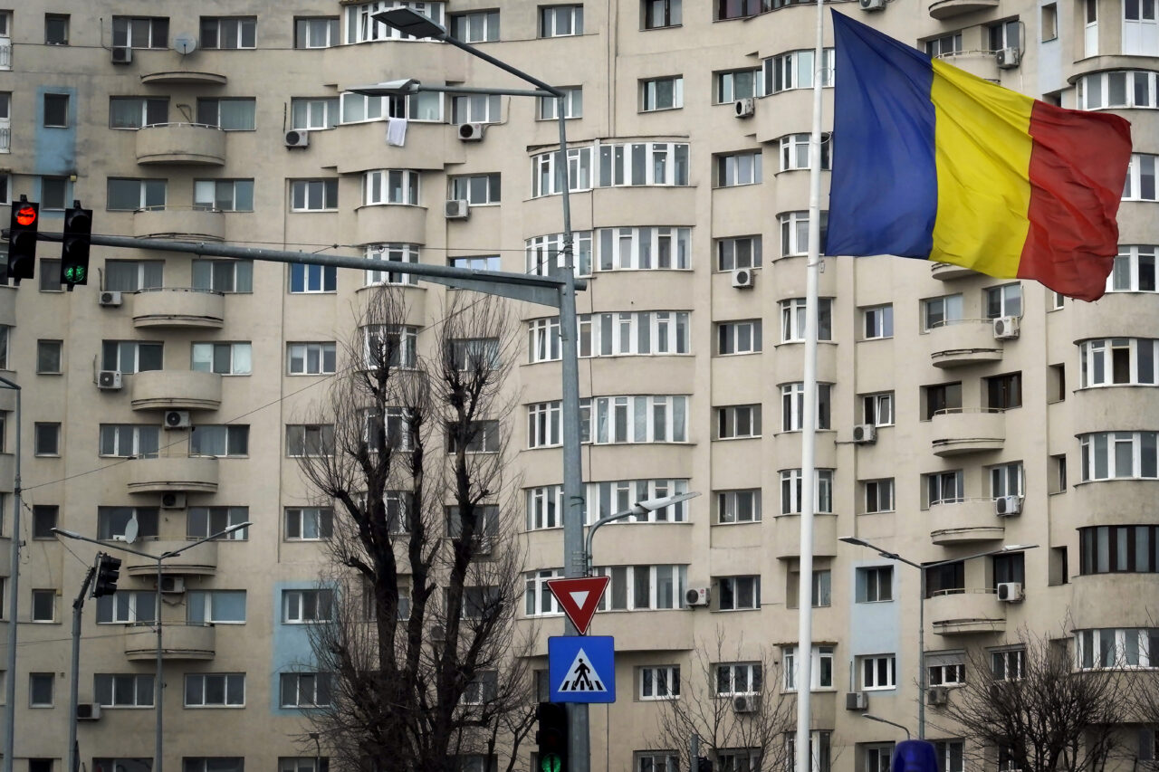 Amendă de până la 9.000 de lei pentru locatarii de la bloc. Ce NU au voie să facă proprietarii