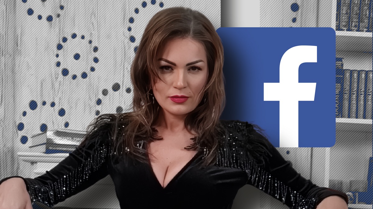 Ancuța Cîrcu, prima creatoare de bombe cosmetice. A fost solicitată intervenția Biroului Arme, Explozivi și Substanțe Periculoase