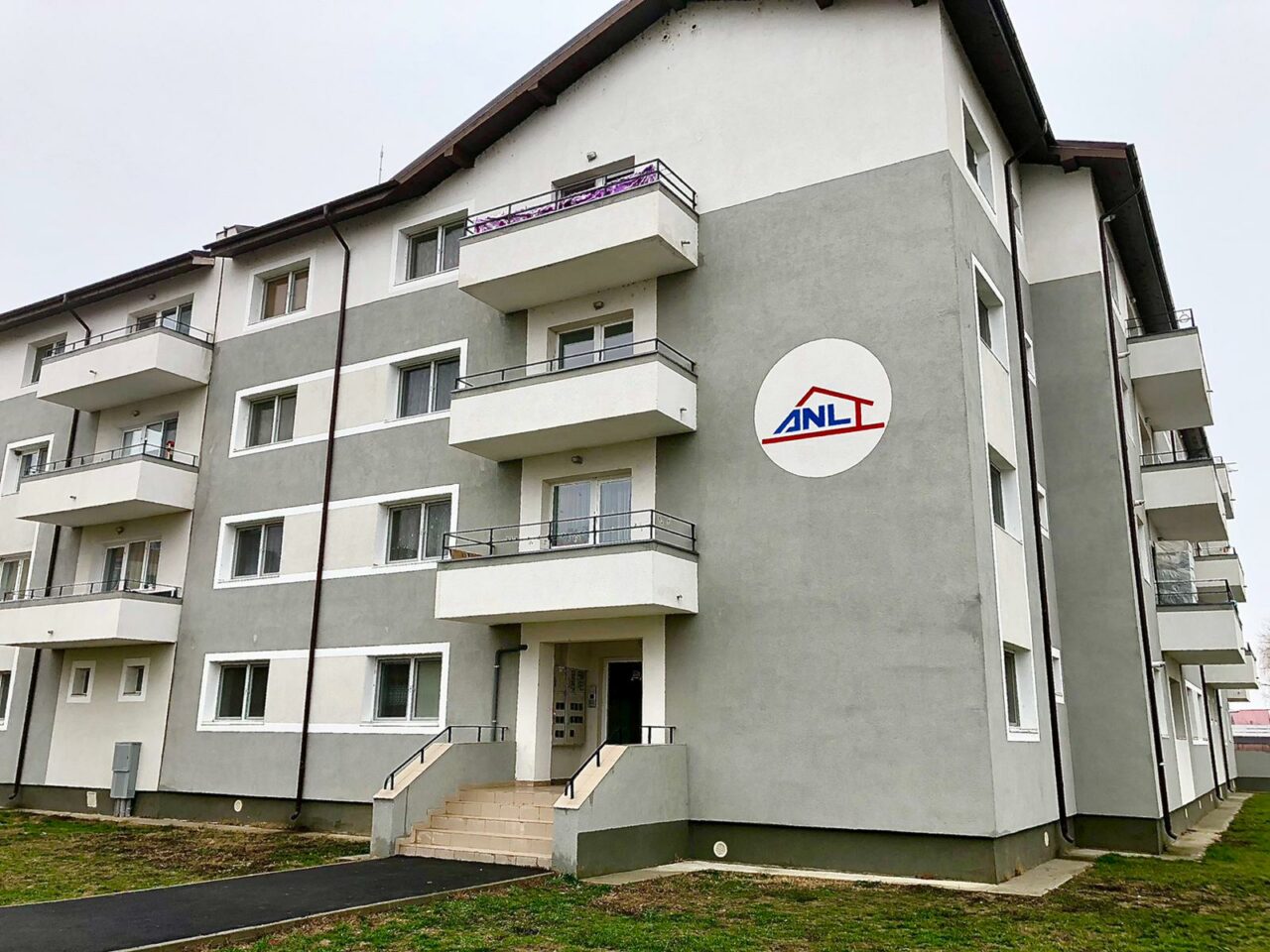 Regulă nouă pentru tinerii care vor o locuință. Cererile se depun până pe 31 decembrie 2025