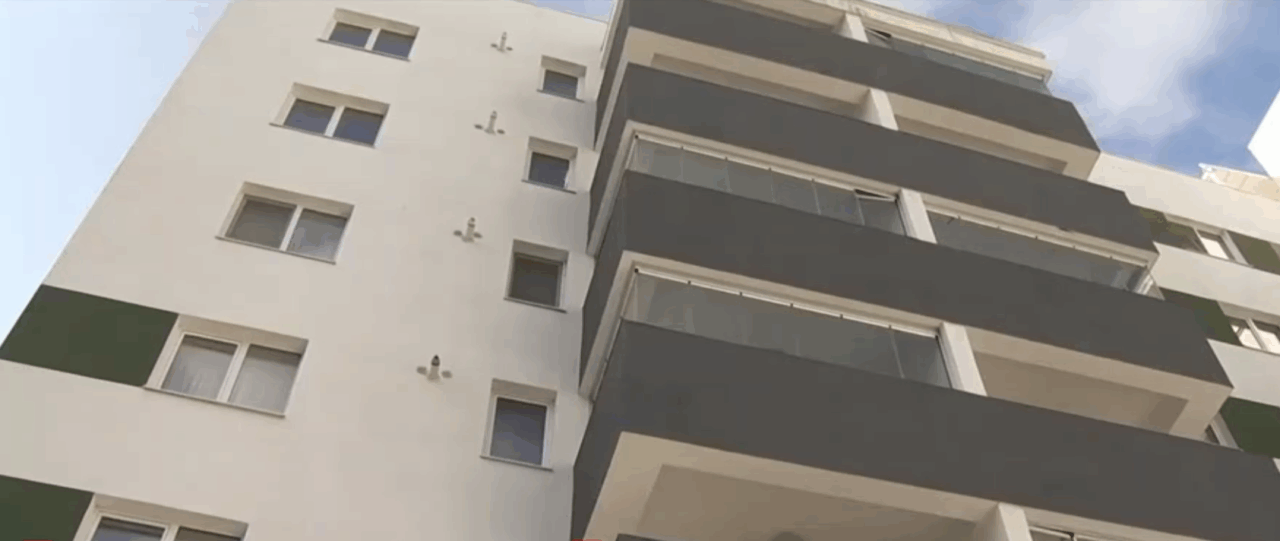 Avdertisment ANPC pentru dezvoltatorii imobiliari. Începând 2026 se va trece de la consiliere la sancțiuni