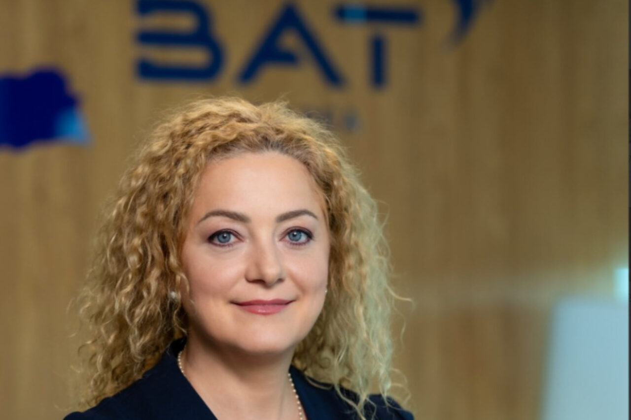 Comunicat | Toleranță ZERO față de comercializarea produselor din tutun și nicotină către minori. Angajamentul BAT Romania