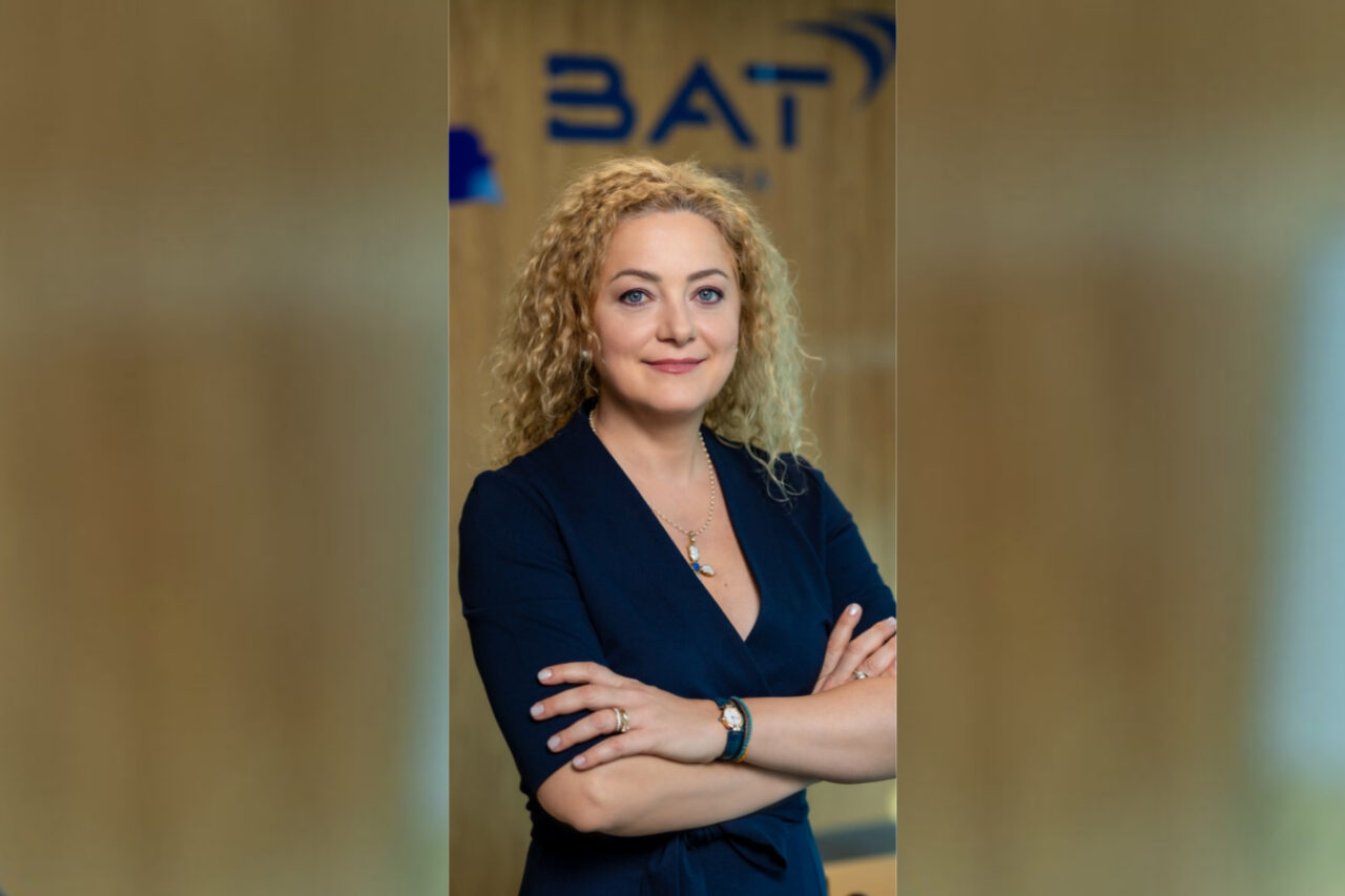 Comunicat | Toleranță ZERO față de comercializarea produselor din tutun și nicotină către minori. Angajamentul BAT Romania