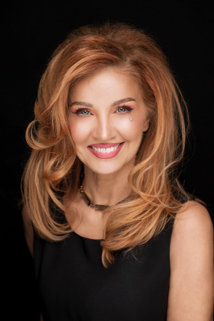 Ea e românca ajunsă în CONDUCEREA mondială a tenisului de masă