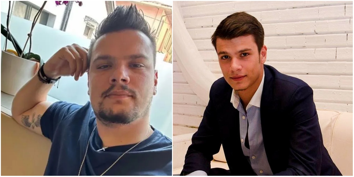 Adio lux! Mario Iorgulescu trăiește în izolare, într-un centru destinat pușcăriașilor. Ar fi fost internat și într-un „azil de bătrâni”