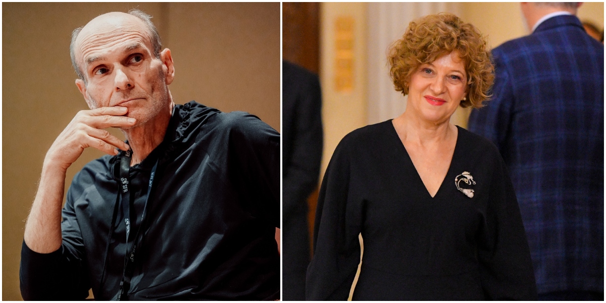 CTP dă de pâmânt cu Oana Gheorghiu: „Prin salariul de 5.000 de euro pe care vi l-ați dat singură, ați luat de la gura copiilor bolnavi de cancer