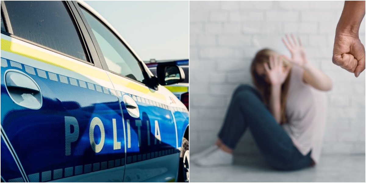 Schimbare majoră la legea împotriva violenței domestice, în cazul încălcării ordinului de protecție, după ce 51 de femei au fost ucise în 2025