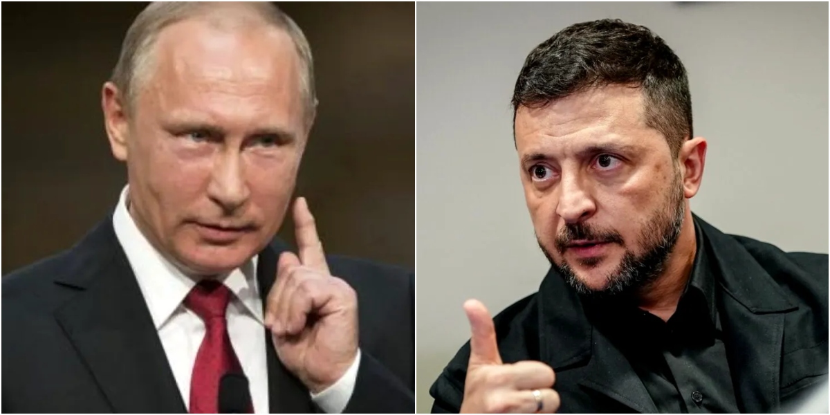 Trump pregătește un acord de pace major pe Ucraina, dezvăluie Politico. Anunțul – în această săptămână