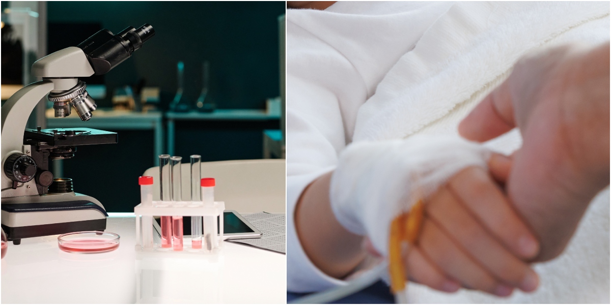 Afecțiunea cronică de care ar fi suferit fetița, moartă în urma unei anestezii la clinica de stomatologie. Descoperirea poate schimba cursul anchetei