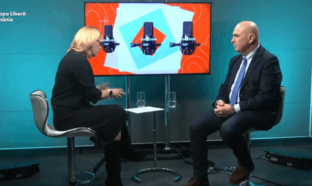 Ilie Bolojan vorbeşte despre relaţia cu liderii PSD: „Nu poţi să vii cu un concurs de frumuseţe politică”