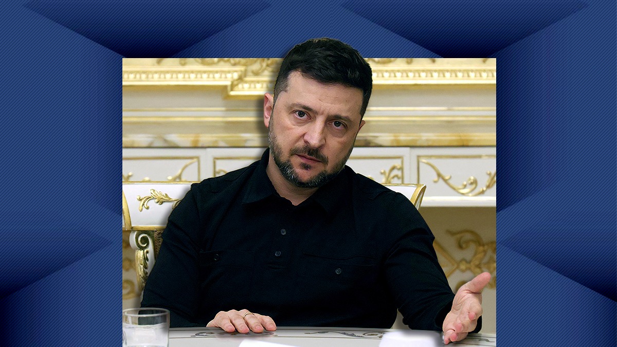 Continuă scandalul de corupție care zguduie Ucraina. Reputația lui Zelenski a suferit o lovitură majoră. „Departe de a se potoli, furtuna politică pare doar să se intensifice”