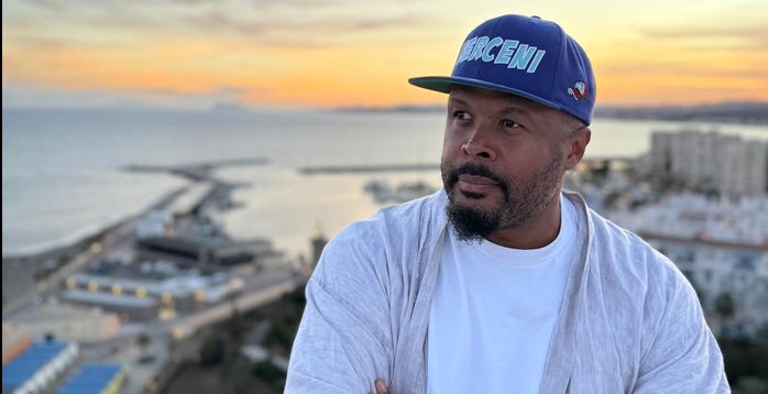 FOTO. Cabral spune lucrurilor pe nume. ”Îmi aud câteodată că nu mă RIDIC la înălțimea a ceea ce reprezint”