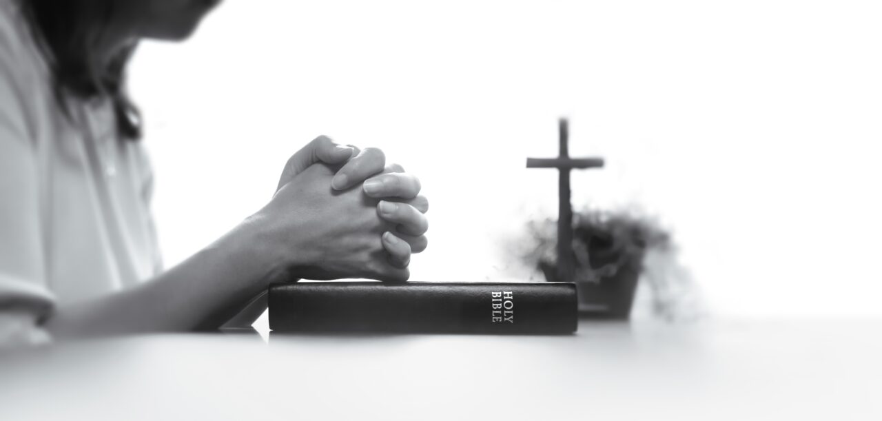 Calendar Ortodox 11 noiembrie 2025. Este pomenit Sfântul Mare Mucenic Mina din Cotiani. Rugăciune pe care să o rostești pentru protecție și ajutor