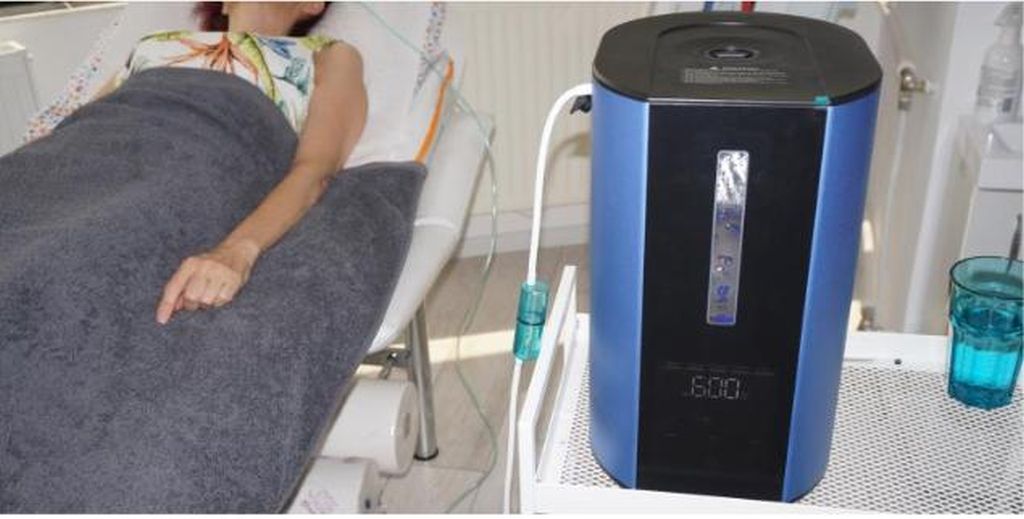 (P) Cum se individualizează un protocol integrativ în funcție de tipul de cancer