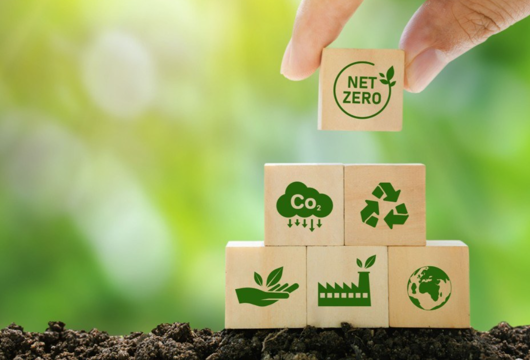 COP 30. Moment decisiv pentru acţiunea climatică globală, o clarificare sau doar o nouă rundă de promisiuni?