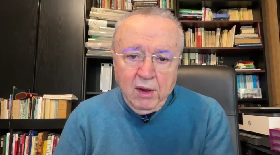 Ion Cristoiu: „O Diversiune sângeroasă – singura soluție a Europei Occidentale pentru a respinge Planul de pace al lui Donald Trump”