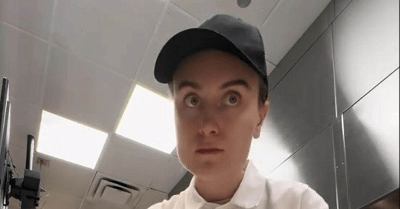 O ucraineancă a renunțat la jobul de birou și a plecat în SUA pentru a coace pizza: „Nu am niciun regret”