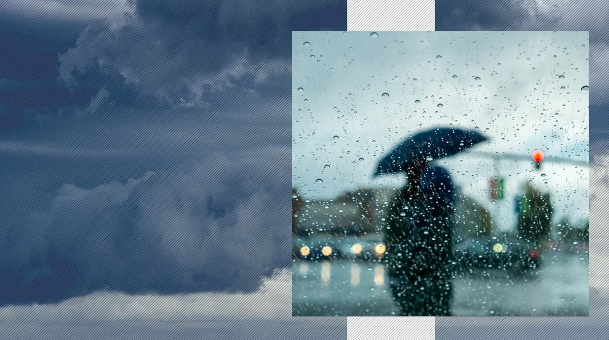 Vremea se schimbă radical, informare meteorologică de ultimă oră. ANM, pentru Gândul: „Aria precipitațiilor se va extinde, procesul de răcire va continua”