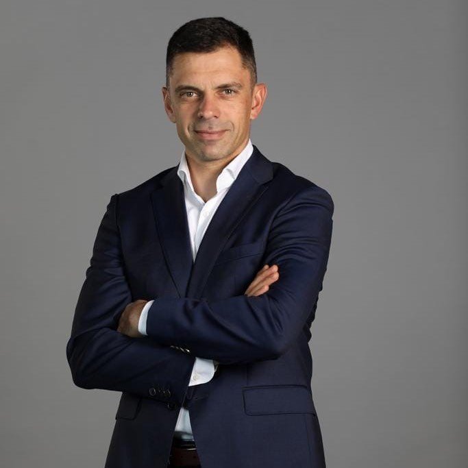 Carol Novak, prima REACȚIE despre legea care-i poartă numele și care a trecut de Parlament! Atac la handbal, baschet și fotbal