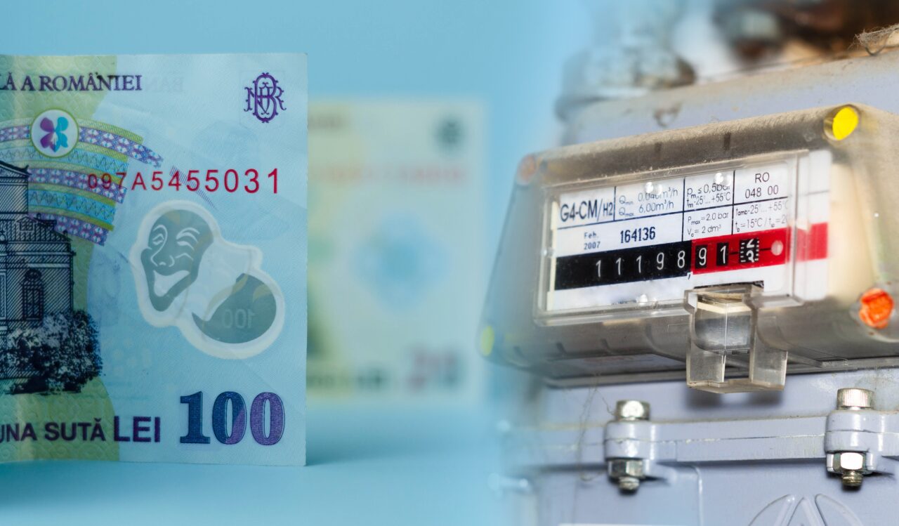 Cât vei plăti în plus la factura de curent dacă vei consuma 200 kWh pe lună, după majorarea de la 1 noiembrie 2025