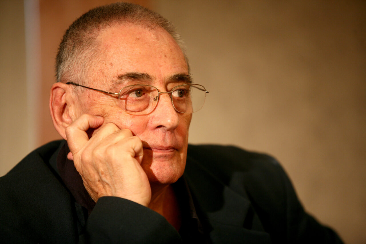 Ce s-a ales de averea lui Horia Moculescu. Mariana Moculescu, fosta soție, dezvăluia că picase în patima jocurilor de noroc