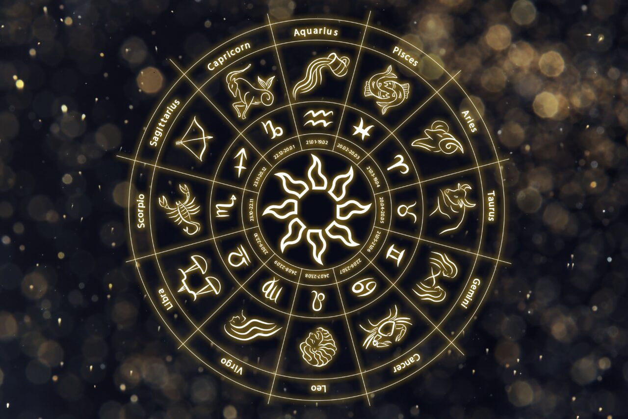 Cele 4 zodii răsplătite karmic în 2026. Destinul lucrează în tăcere pentru acești nativi