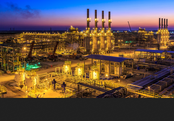 Lukoil oprește, după 16 ani, producția de pe unul dintre cele mai mari zăcăminte de petrol din lume. Totul din cauza sancțiunilor lui Trump