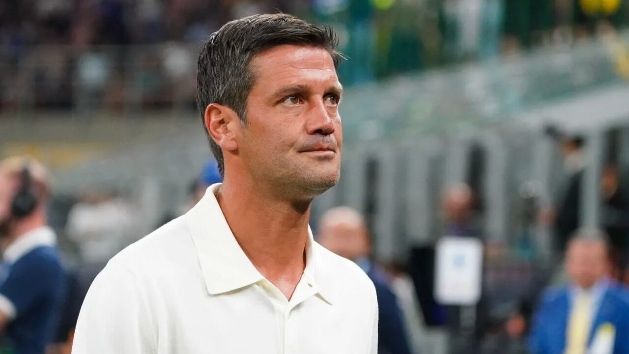 Cristi Chivu MERGE în Arabia Saudită! Unde se pot urmări la TV meciurile in Supercupa Italiei