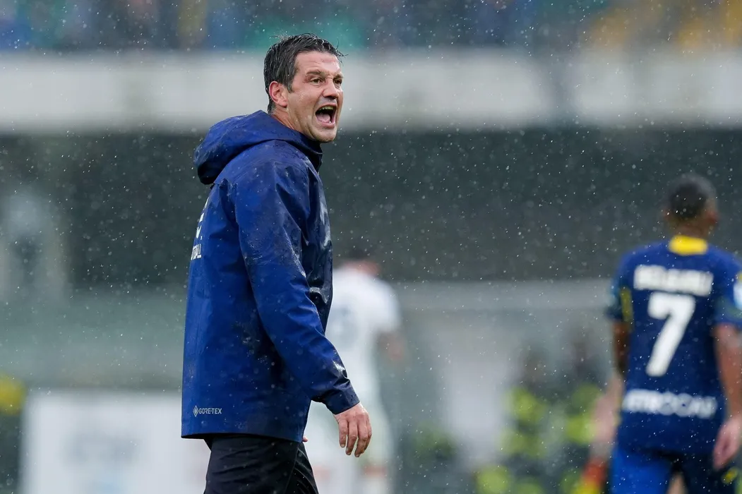 Inter, echipa lui Cristi Chivu, lider în Serie A. Milanezii au învins în derby-ul cu Lazio, 2-0. Ce spune antrenorul român