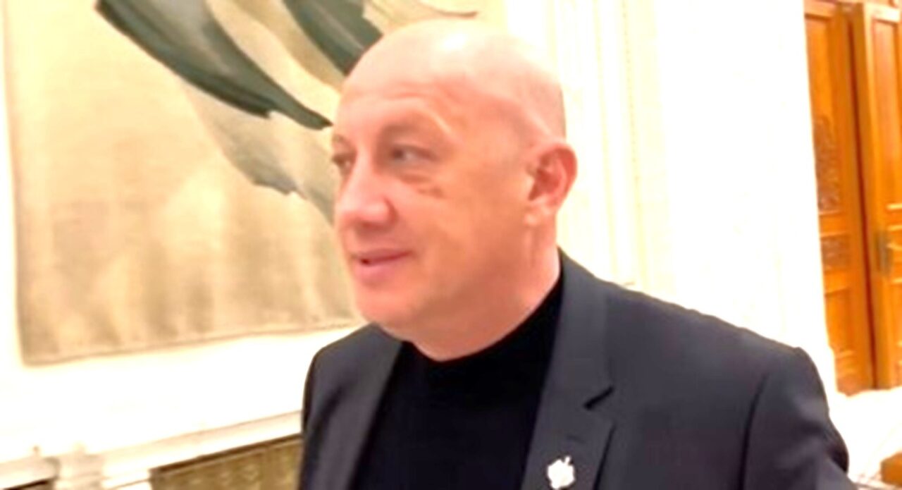 DNA a trimis în judecată un deputat PSD, fost subprefect de Cluj, pentru mai multe infracţiuni