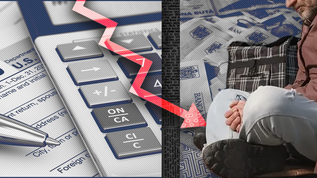 Economistul Cristian Socol propune un plan de supraviețuire prin criză pentru 9 milioane de români vulnerabili, cu impact zero pe bugetul statului