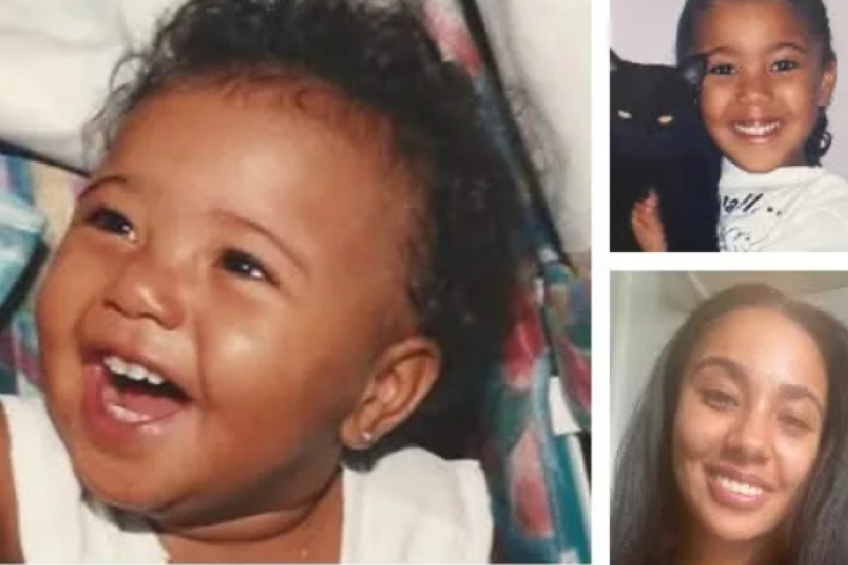 Născuți în România și abandonați în fața unei secții de poliție, doi frați adoptați în Canada își caută familia biologică