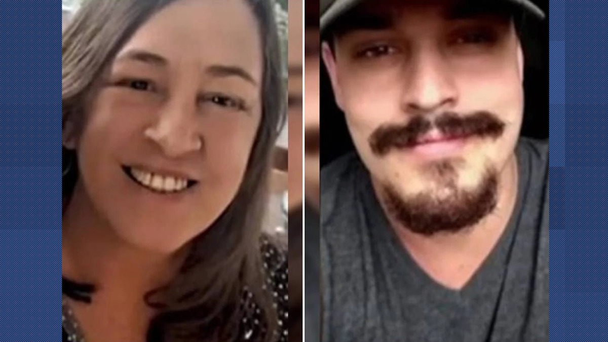 Un fiu și-a ucis mama, i-a dat foc pe un maidan, i-a tăiat un deget și i-a golit conturile