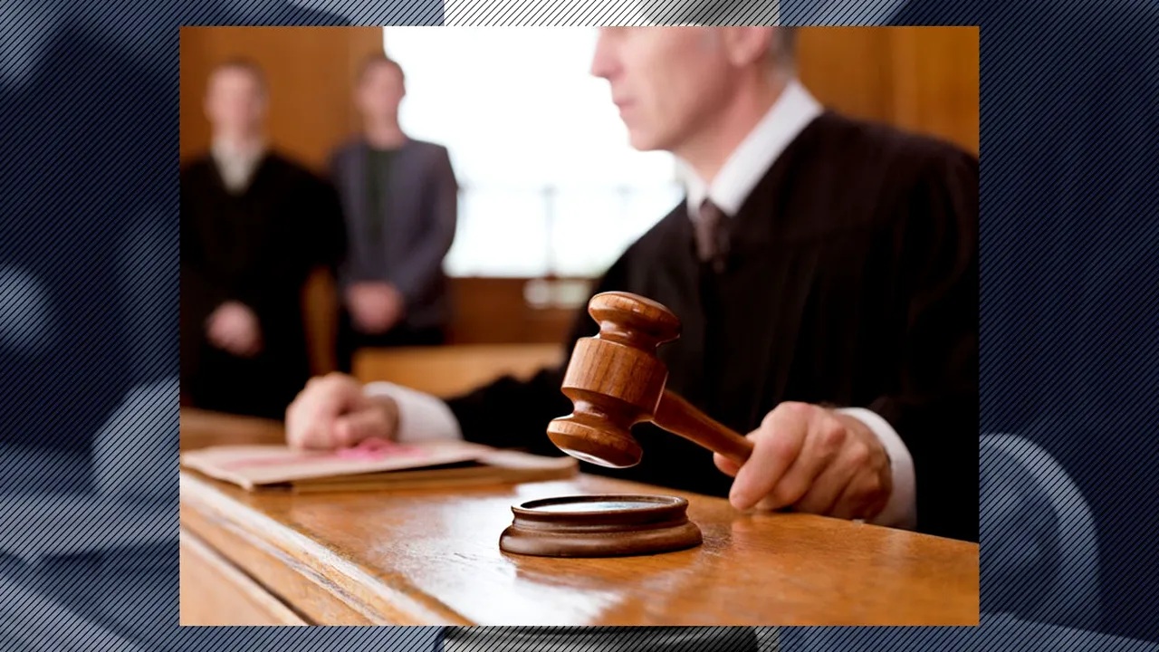 Cumnatul lui Mircea Geoană și Sebastian Vlădescu, fost ministru de Finanțe, au fost eliberați pe prescripție