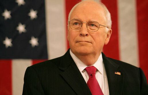 Fostul vicepreședinte Dick Cheney este înmormântat astăzi. Trump și JD Vance au anunțat că nu vor participa