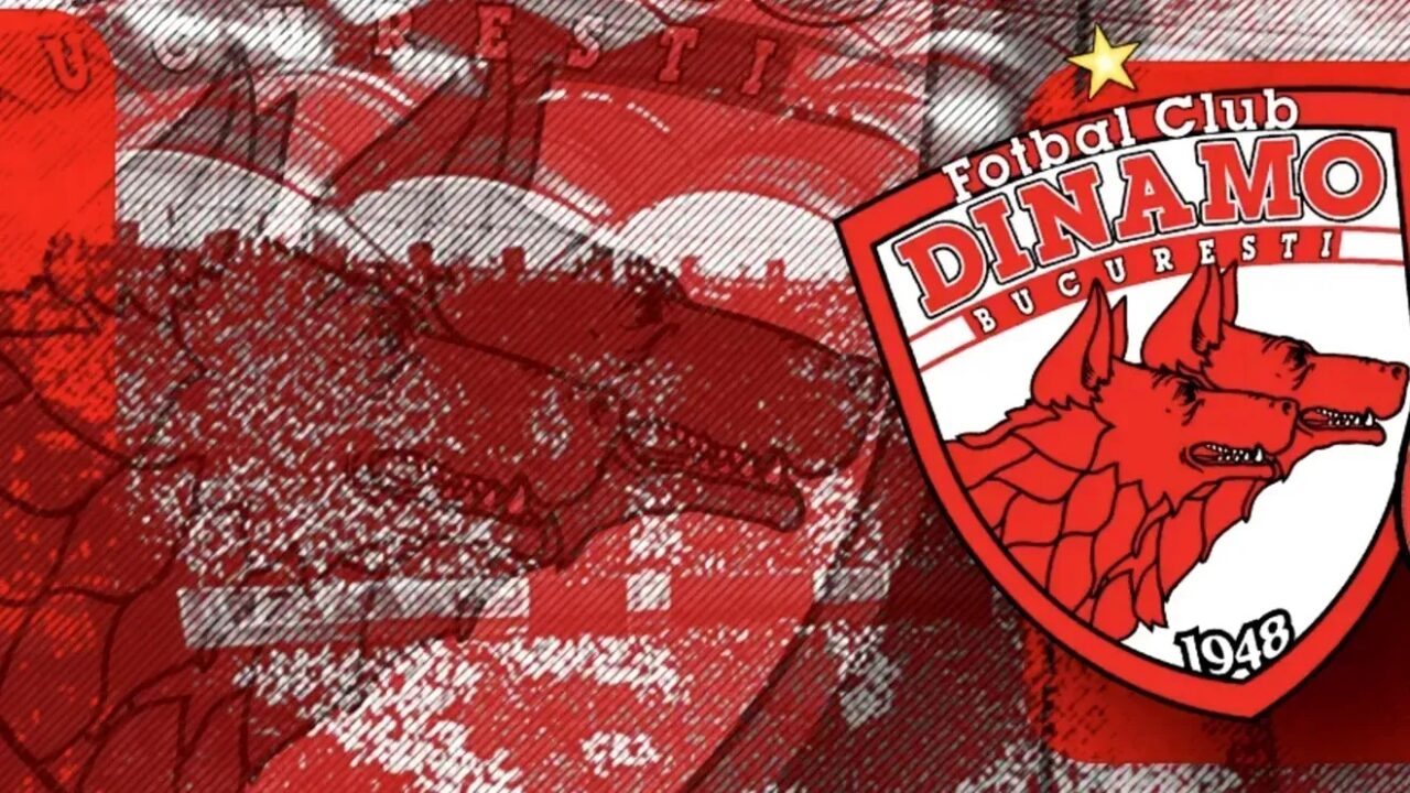 Dispare FC Dinamo.Tribunalul București a dispus intrarea în FALIMENT. Ce se întâmplă cu acțiunile și cu marca