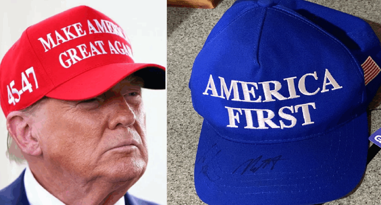 Trump neagă în continuare relația de prietenie cu Epstein în timp ce mișcarea „MAGA” se rupe în două tabere: Noua mișcare reacționară „America First”