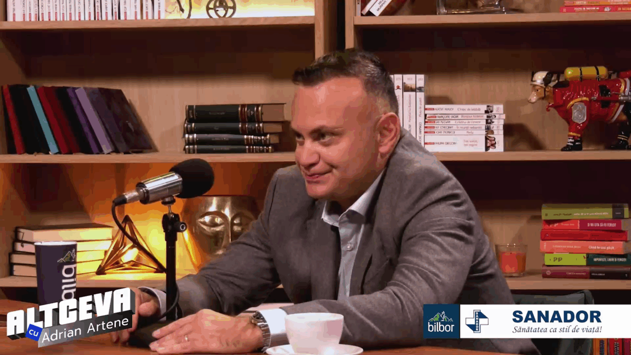 Dr. Adrian Marinescu a explicat când să ne vaccinăm împotriva gripei și cât timp suntem protejați