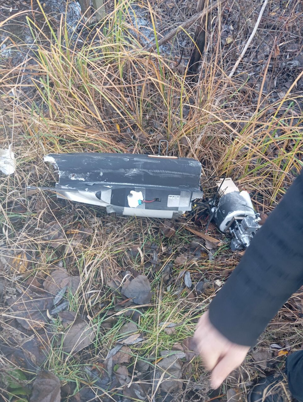 Atac rusesc cu drone asupra porturilor ucrainene de la Dunăre. Mesaj RO-Alert în județul Tulcea