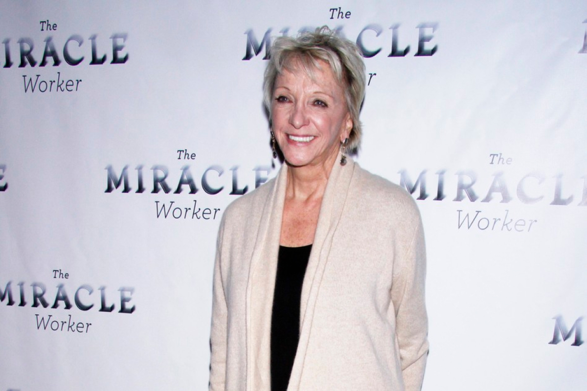 DOLIU pe scena teatrului internațional. Elizabeth Franz, legenda Broadway-ului și câștigătoarea Premiului Tony s-a stins din viață la 84 de ani