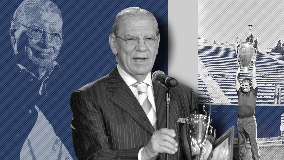 Ce l-a UCIS pe „Nea Imi”. Afecțiunile din cauza cărora LEGENDARUL Jenei a pierdut marele meci