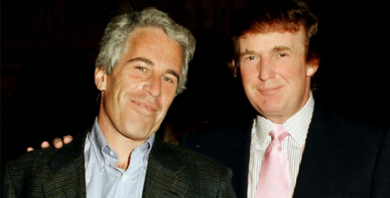 Document FBI: Trump spunea acum 20 de ani că „toată lumea știa” ce făcea Epstein: „Slavă Domnului că-l opriți”