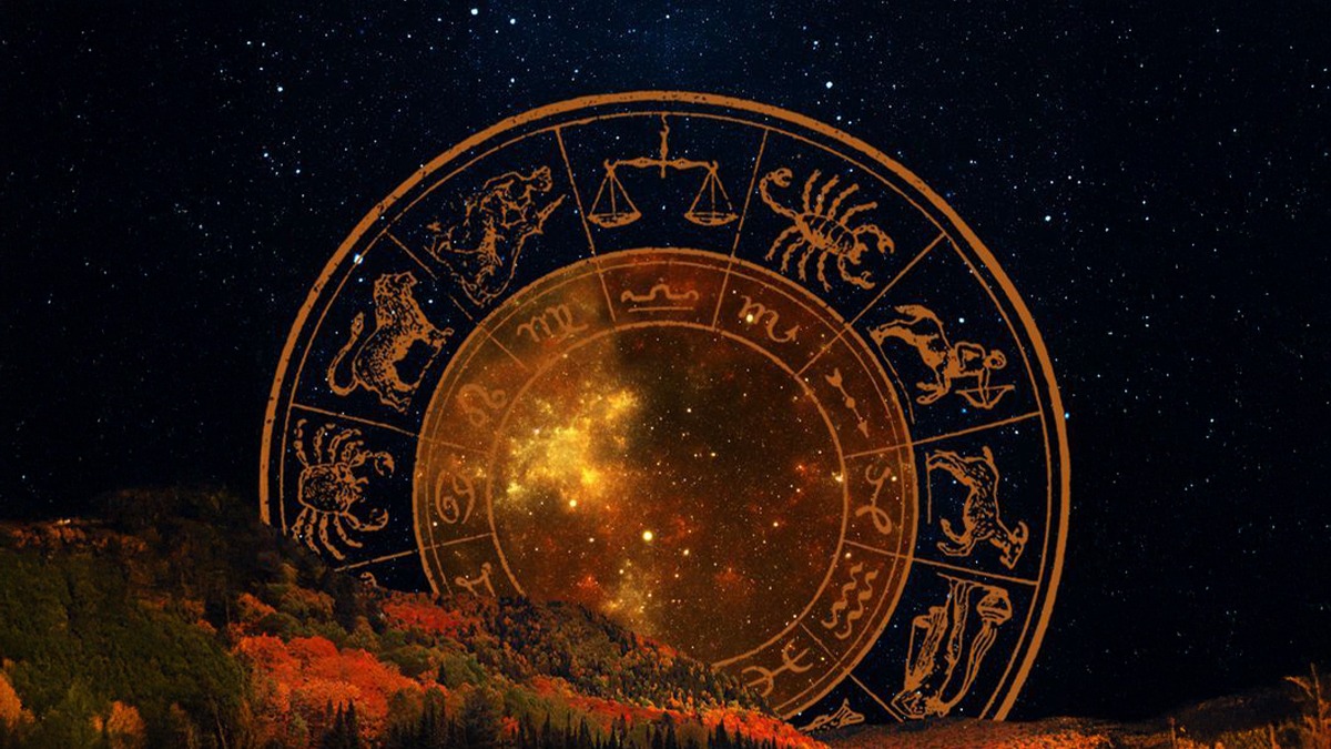 Horoscop 27 noiembrie 2025. SĂGETĂTORII au parte de proiecte noi
