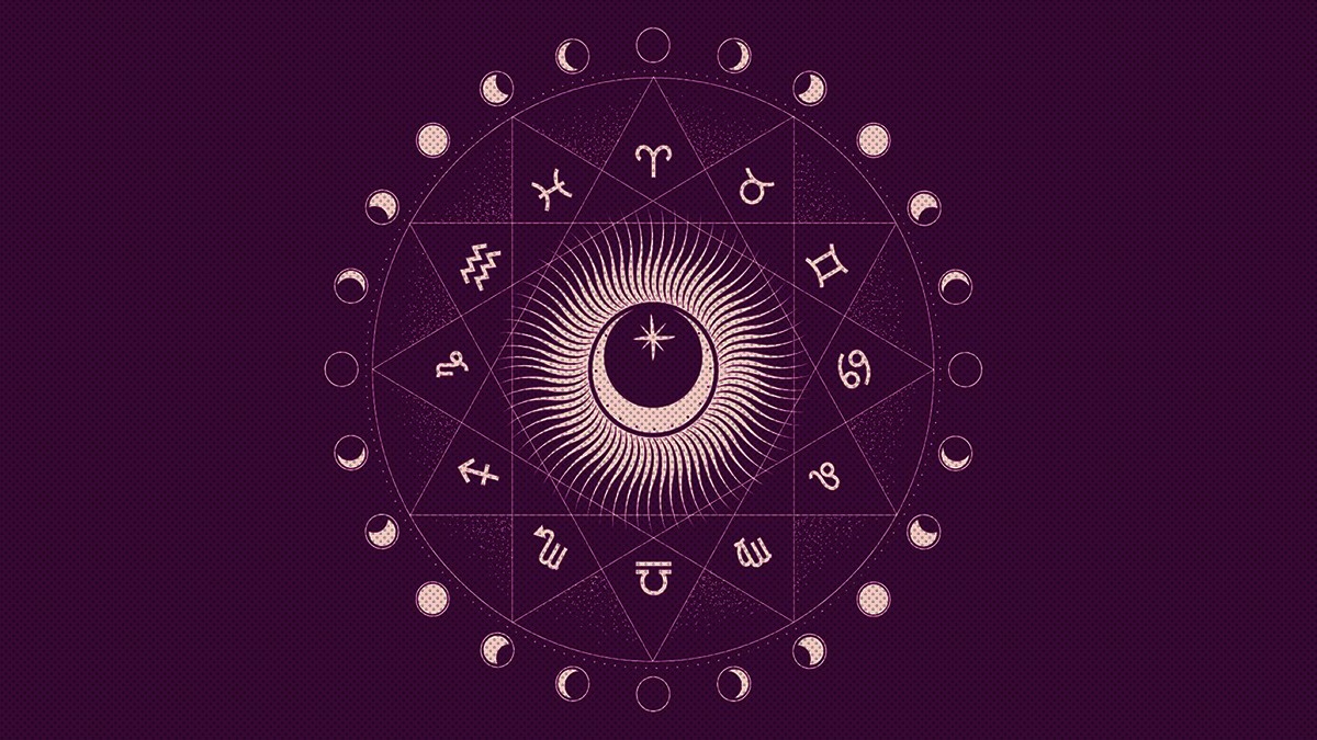 Horoscop 9 noiembrie 2025. TAURII își rezolvă micile probleme