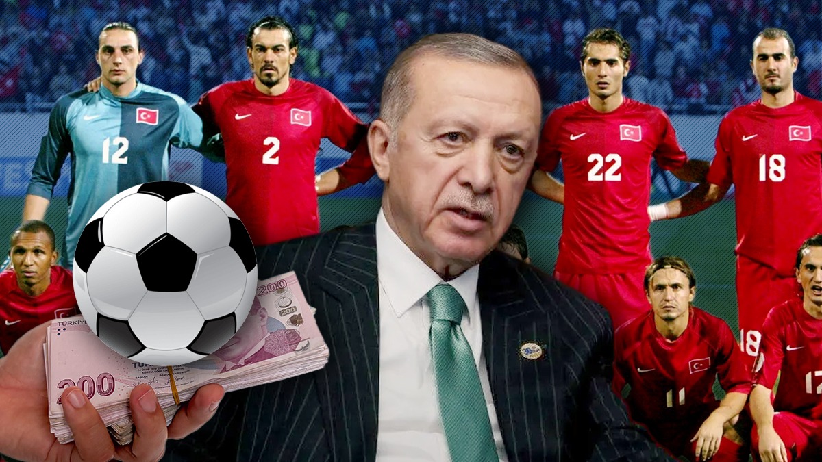 „Criză morală”. Fotbalul din Turcia, zguduit de scandalul pariurilor în care sunt implicați arbitri și jucători de top. Un apropiat al lui Erdoğan apare în scenariu, fanii sunt sceptici: „Vor mușamaliza afacerea”