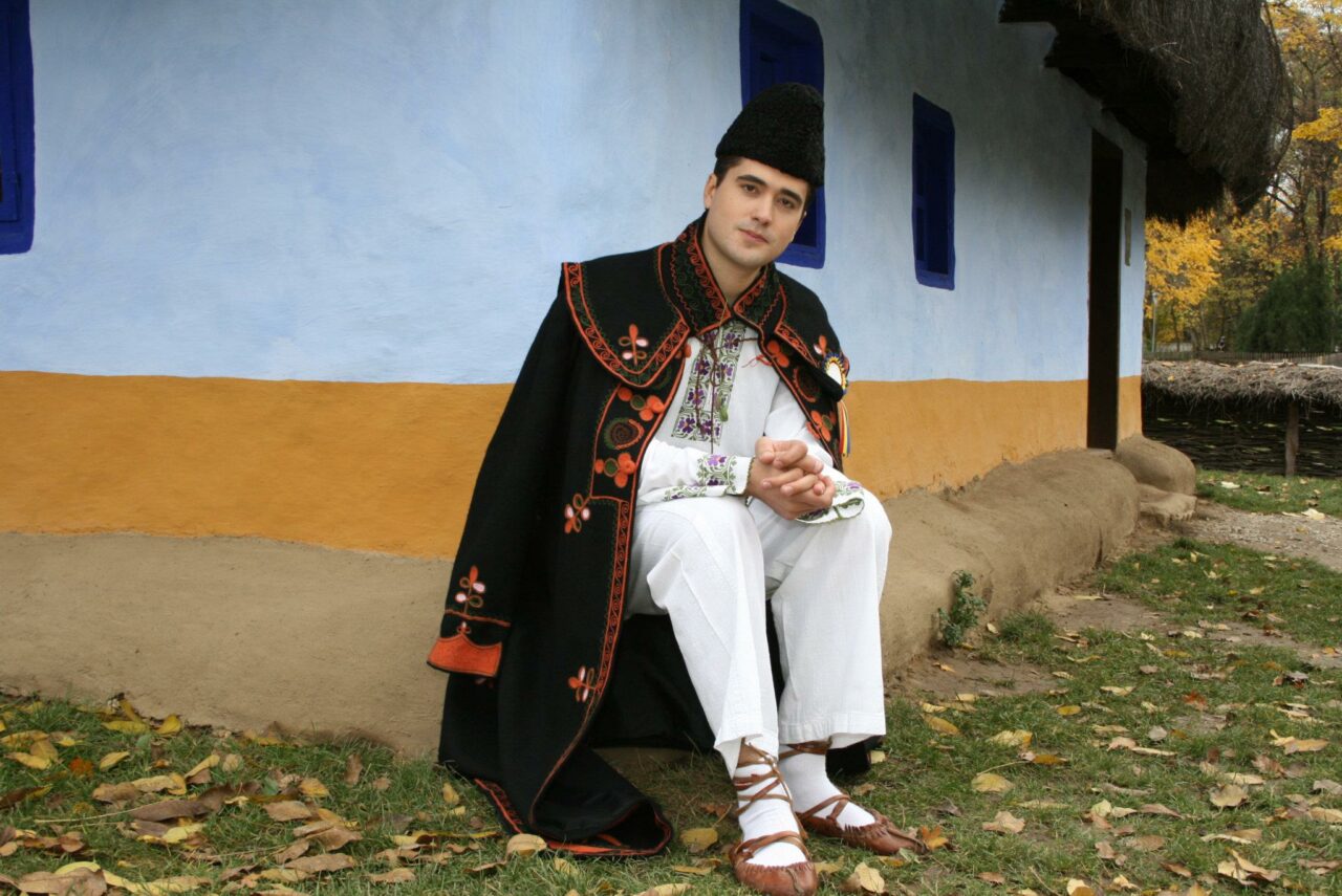 FOTO. Gelu Voicu s-a pus pe SLĂBIT. ”Nu am mai putut să fac mișcare și au început să se pună colăceii, burticica”