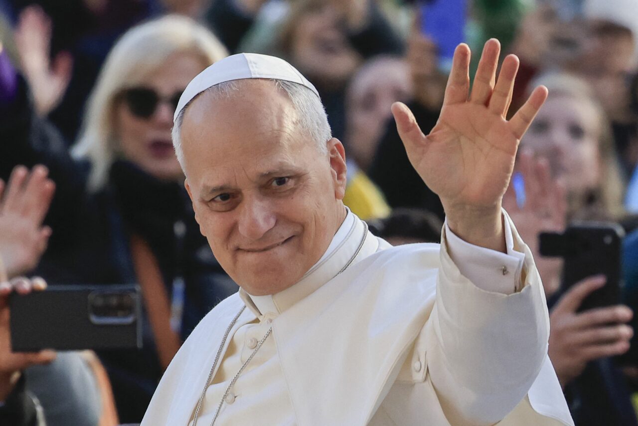 Prima călătorie internaţională a lui Papa Leon al XIV-lea. Va fi primit în Turcia, de Recep Tayyip Erdogan